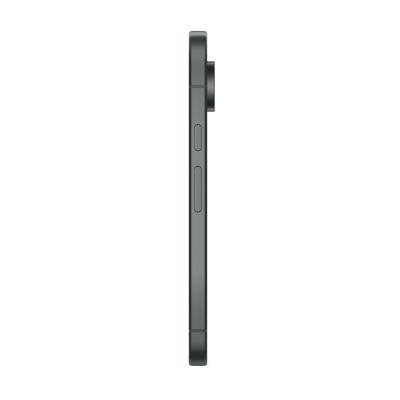 7. Google Pixel 10 16 cm (6.3") Dual SIM Android 16.0 5G USB Type-C 12 GB 128 GB 4970 mAh Black