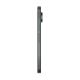 7. Google Pixel 10 16 cm (6.3") Dual SIM Android 16.0 5G USB Type-C 12 GB 128 GB 4970 mAh Black