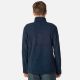 9. Rossignol Boy 1/2 Zip Fleece Sweatshirt