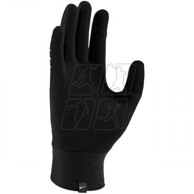 2. Nike Dri-FIT Lightweight Gloves W N1004258904