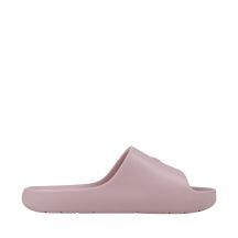Levi's Wendy women's pink flip-flops VWEN0011S-0310