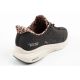 4. Skechers Women's Contour Foam Slip-Ins Athletic Shoes