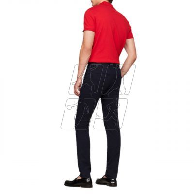 3. Tommy Hilfiger Core Bleecker M pants MW0MW28883