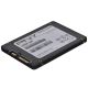27. PNY CS900 500GB SATAIII Drive