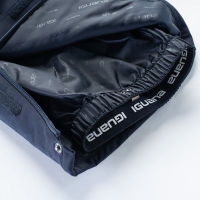 17. Iguana Nala II W 92800550536 ski pants