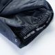 17. Iguana Nala II W 92800550536 ski pants