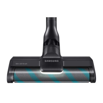 54. Samsung Jet 95 Vacuum Cleaner VS20C9554TK/WA