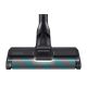 54. Samsung Jet 95 Vacuum Cleaner VS20C9554TK/WA
