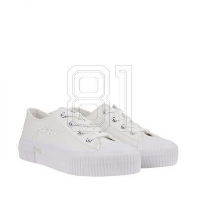 8. Lee Isla CW Shoes 50251001 1FG