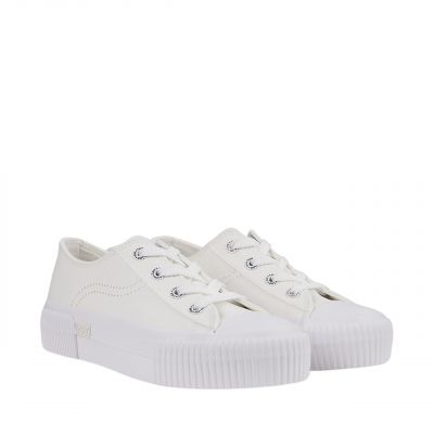 8. Lee Isla CW Shoes 50251001 1FG