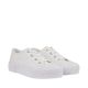 8. Lee Isla CW Shoes 50251001 1FG