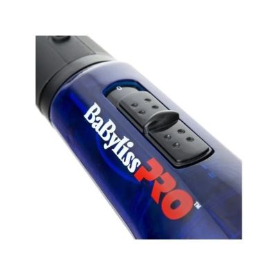2. BABYLISS BAB2620E Hot Air Brush