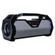 9. Rebeltec SoundBox 400 Bluetooth/FM/USB speaker