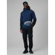 3. Men's trekking jacket 10000 membrane 4F 4FRSS26TTJAM1269-31S