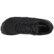 3. Merrell Vapor Glove 6 M J067663 running shoes