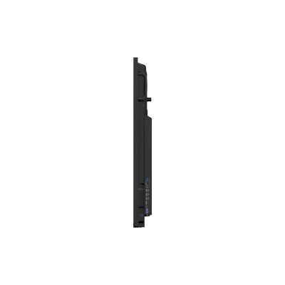 8. Viewsonic IFP 65IN 4K ANDROID 16 EDLA 64 Interactive Whiteboard 165.1 cm (65") 3840 x 2160 px Touchscreen