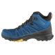2. Salomon X Ultra 4 Mid GTX M 416245 shoes