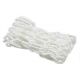 4. Basket net NO10 6mm white BBN-N621