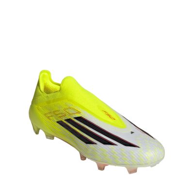 8. adidas F50 Elite LL FG JR6458 football boots