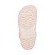 5. Crocs Crocband Clog clogs light pink 11016 6UR