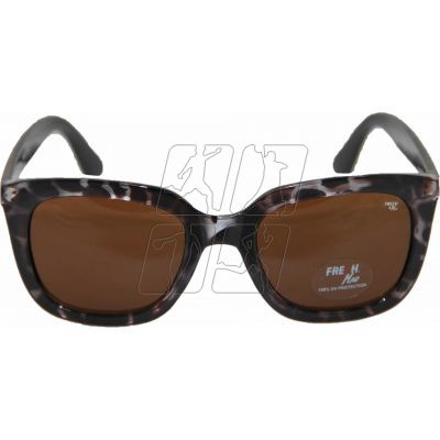 3. T26-15209 sunglasses