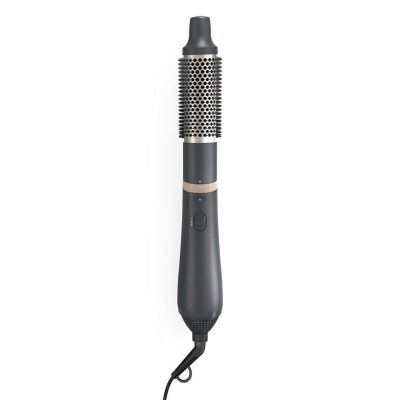 3. Hot Air Styler PHILIPS BHA 301/00