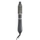 3. Hot Air Styler PHILIPS BHA 301/00