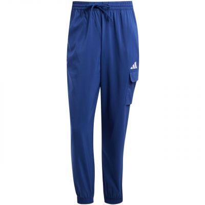 adidas Essentials Small Logo Cargo M JD1825 pants