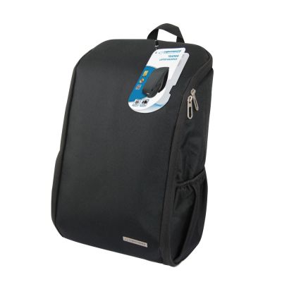 8. ESPERANZA BACKPACK FOR NOTEBOOK 15.6" TRAPANI ET199