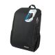 8. ESPERANZA BACKPACK FOR NOTEBOOK 15.6" TRAPANI ET199