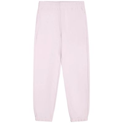 7. Champion Elastic Cuff Pants W 117790 PS195