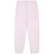 7. Champion Elastic Cuff Pants W 117790 PS195