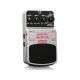 3. Additional Music Equipment Behringer FX600 Effects Processor