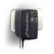 2. UPS POWER WALKER DC SECUREADAPTER 12V buffer power supply