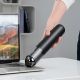 19. Baseus A3 wireless car vacuum cleaner 135 W 15000 Pa black (CRXCQA3-0A)