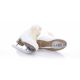 10. Tempish Jessica W 1300001629 Figure Skates