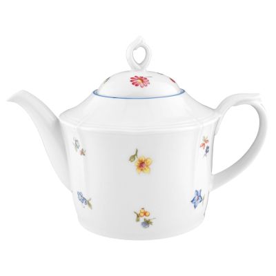 SELTMANN SONATE NOSTALGIA Teapot 1.1 ltr