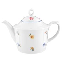 SELTMANN SONATE NOSTALGIA Teapot 1.1 ltr