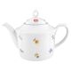 SELTMANN SONATE NOSTALGIA Teapot 1.1 ltr