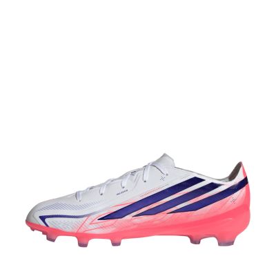 5. adidas F50 Hyperfast Elite FG IH4453 Kids' Football Boots