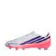 5. adidas F50 Hyperfast Elite FG IH4453 Kids' Football Boots