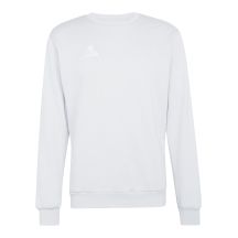 Adidas Entrada 26 Sweat JZ6572 sweatshirt