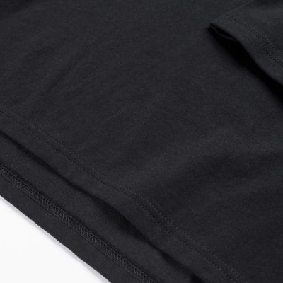 7. Fitanu T-shirt with short sleeves Nari W 92800621113