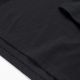 7. Fitanu T-shirt with short sleeves Nari W 92800621113