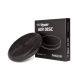 17. tiguar disc (air disc) - graphite