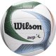 7. WILSON AVP PXL VOLLEYBALL