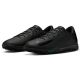 11. Nike Zoom Mercurial Vapor 16 Academy TF M FQ8449-002 Football Boots