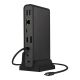 18. ASUS Triple Display USB-C Dock DC300 150Watt
