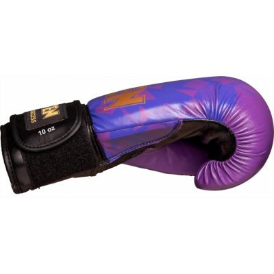 17. TOP TEN "PRISM" Boxing Gloves 10 oz (VARIOUS COLORS)
