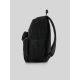 9. Children’s 4F School Backpack (26 L) 4FJRAW26ABACM0872-20S